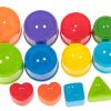 Zamek-kroliczka-kubeczki-wieza-piramida-sorter-z-klockami-3
