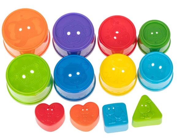 Zamek-kroliczka-kubeczki-wieza-piramida-sorter-z-klockami-3 Zamek-kroliczka-kubeczki-wieza-piramida-sorter-z-klockami-3