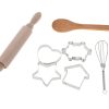 Zestaw-kuchenny-do-gotowania-fartuch-akcesoria-3