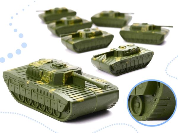 KX6188 Żołnierzyki baza wojskowa figurki zestaw 307el 10 KX6188 Żołnierzyki baza wojskowa figurki zestaw 307el 10