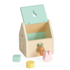 CLASSIC-WORLD-Pastelowy-Zestaw-dla-Niemowlat-Box-Pierwsze-Zabawki-do-Nauki-od-6-do-12-miesiaca-3