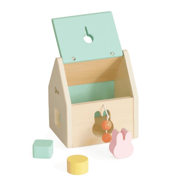 CLASSIC-WORLD-Pastelowy-Zestaw-dla-Niemowlat-Box-Pierwsze-Zabawki-do-Nauki-od-6-do-12-miesiaca-3 CLASSIC-WORLD-Pastelowy-Zestaw-dla-Niemowlat-Box-Pierwsze-Zabawki-do-Nauki-od-6-do-12-miesiaca-3