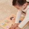 CLASSIC-WORLD-Tablica-Edukacyjna-Cialo-Ludzkie-Ukladanka-Klocki-Puzzle-dla-Dzieci-Dopasuj-MONTESSORI-19-el-1
