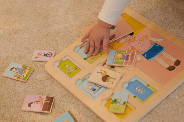 CLASSIC-WORLD-Tablica-Edukacyjna-Cialo-Ludzkie-Ukladanka-Klocki-Puzzle-dla-Dzieci-Dopasuj-MONTESSORI-19-el-4 CLASSIC-WORLD-Tablica-Edukacyjna-Cialo-Ludzkie-Ukladanka-Klocki-Puzzle-dla-Dzieci-Dopasuj-MONTESSORI-19-el-4