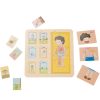CLASSIC-WORLD-Tablica-Edukacyjna-Cialo-Ludzkie-Ukladanka-Klocki-Puzzle-dla-Dzieci-Dopasuj-MONTESSORI-19-el-6