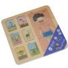 CLASSIC-WORLD-Tablica-Edukacyjna-Cialo-Ludzkie-Ukladanka-Klocki-Puzzle-dla-Dzieci-Dopasuj-MONTESSORI-19-el-7
