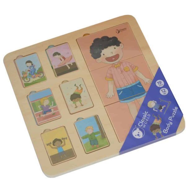CLASSIC-WORLD-Tablica-Edukacyjna-Cialo-Ludzkie-Ukladanka-Klocki-Puzzle-dla-Dzieci-Dopasuj-MONTESSORI-19-el-7 CLASSIC-WORLD-Tablica-Edukacyjna-Cialo-Ludzkie-Ukladanka-Klocki-Puzzle-dla-Dzieci-Dopasuj-MONTESSORI-19-el-7