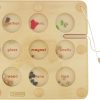 Co-Przyciagnie-Magnes-Edukacyjna-Gra-Tabliczka-Masterkidz-Montessori-2