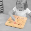 Co-Przyciagnie-Magnes-Edukacyjna-Gra-Tabliczka-Masterkidz-Montessori-3