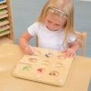 Co-Przyciagnie-Magnes-Edukacyjna-Gra-Tabliczka-Masterkidz-Montessori-4