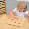 Co-Przyciagnie-Magnes-Edukacyjna-Gra-Tabliczka-Masterkidz-Montessori-5