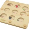 Co-Przyciagnie-Magnes-Edukacyjna-Gra-Tabliczka-Masterkidz-Montessori-6