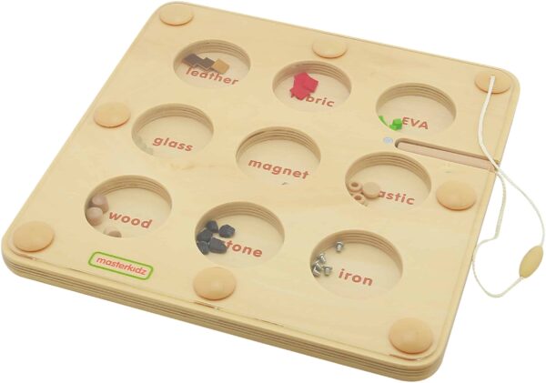 Co-Przyciagnie-Magnes-Edukacyjna-Gra-Tabliczka-Masterkidz-Montessori-6 Co-Przyciagnie-Magnes-Edukacyjna-Gra-Tabliczka-Masterkidz-Montessori-6