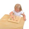 Co-Przyciagnie-Magnes-Edukacyjna-Gra-Tabliczka-Masterkidz-Montessori-7