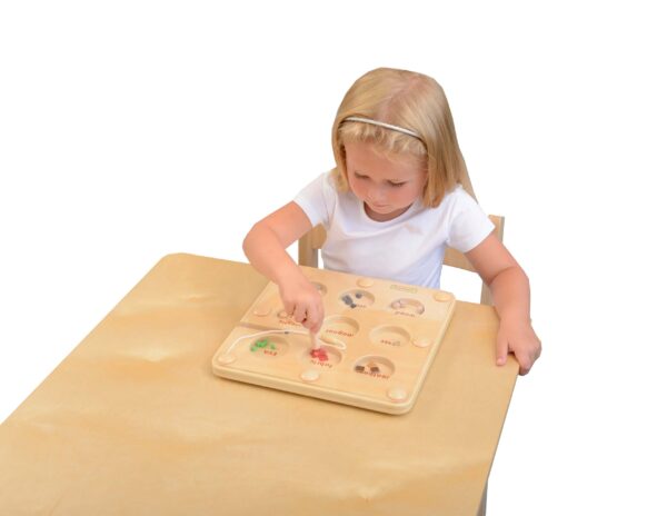 Co-Przyciagnie-Magnes-Edukacyjna-Gra-Tabliczka-Masterkidz-Montessori-7 Co-Przyciagnie-Magnes-Edukacyjna-Gra-Tabliczka-Masterkidz-Montessori-7
