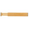 Organizer-do-szuflady-regulowany-separator-bambusowy-43x6x15cm-1-sztuka-2