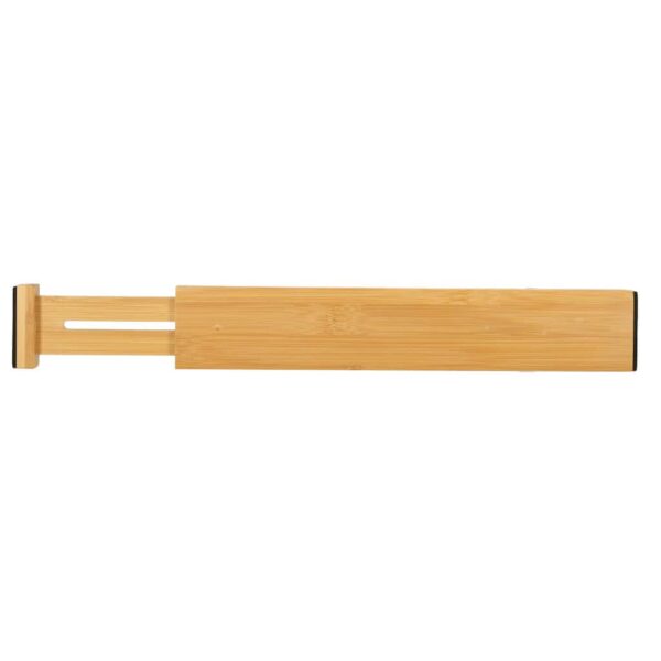 Organizer-do-szuflady-regulowany-separator-bambusowy-43x6x15cm-1-sztuka-2 Organizer-do-szuflady-regulowany-separator-bambusowy-43x6x15cm-1-sztuka-2