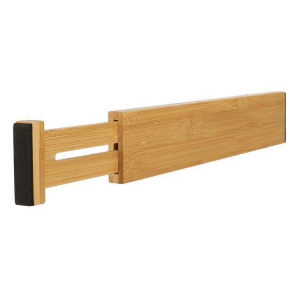 Organizer-do-szuflady-regulowany-separator-bambusowy-43x6x15cm-1-sztuka-3 Organizer-do-szuflady-regulowany-separator-bambusowy-43x6x15cm-1-sztuka-3