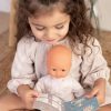 Smoby-Baby-Nurse-Dwustronna-Toaleta-Lazienka-Dla-Lalki-z-Akcesroiami-2