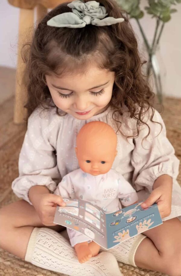 Smoby-Baby-Nurse-Dwustronna-Toaleta-Lazienka-Dla-Lalki-z-Akcesroiami-2 Smoby-Baby-Nurse-Dwustronna-Toaleta-Lazienka-Dla-Lalki-z-Akcesroiami-2