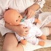 Smoby-Baby-Nurse-Dwustronna-Toaleta-Lazienka-Dla-Lalki-z-Akcesroiami-4