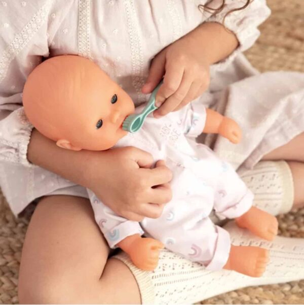 Smoby-Baby-Nurse-Dwustronna-Toaleta-Lazienka-Dla-Lalki-z-Akcesroiami-4 Smoby-Baby-Nurse-Dwustronna-Toaleta-Lazienka-Dla-Lalki-z-Akcesroiami-4