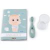 Smoby-Baby-Nurse-Dwustronna-Toaleta-Lazienka-Dla-Lalki-z-Akcesroiami-5