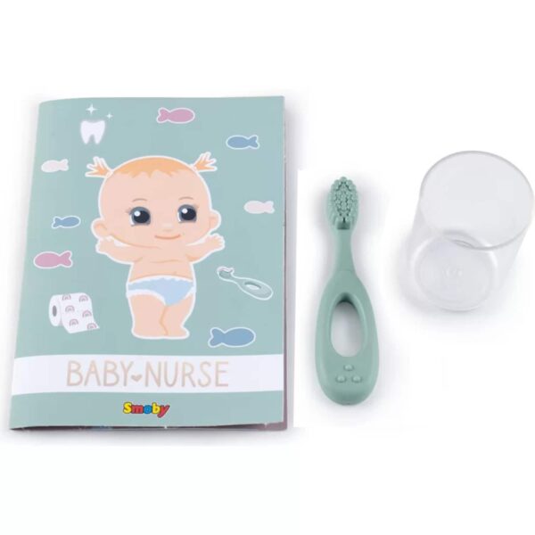 Smoby-Baby-Nurse-Dwustronna-Toaleta-Lazienka-Dla-Lalki-z-Akcesroiami-5 Smoby-Baby-Nurse-Dwustronna-Toaleta-Lazienka-Dla-Lalki-z-Akcesroiami-5