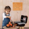 Smoby-Black-Decker-Walizka-z-Narzedziami-Samochod-w-Czesciach-1