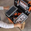 Smoby-Black-Decker-Walizka-z-Narzedziami-Samochod-w-Czesciach-2