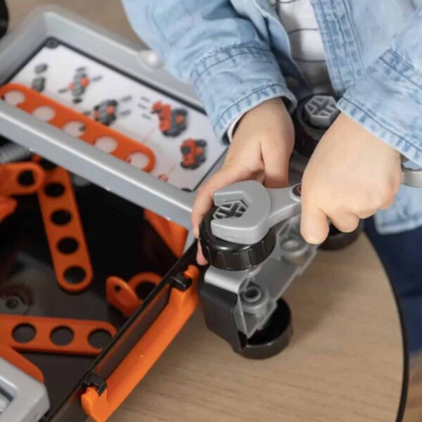 Smoby-Black-Decker-Walizka-z-Narzedziami-Samochod-w-Czesciach-3 Smoby-Black-Decker-Walizka-z-Narzedziami-Samochod-w-Czesciach-3