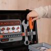 Smoby-Black-Decker-Walizka-z-Narzedziami-Samochod-w-Czesciach-5
