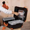 Smoby-Black-Decker-Walizka-z-Narzedziami-Samochod-w-Czesciach-6