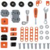 Smoby-Black-Decker-Walizka-z-Narzedziami-Samochod-w-Czesciach-7