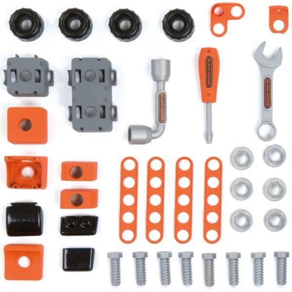 Smoby-Black-Decker-Walizka-z-Narzedziami-Samochod-w-Czesciach-7 Smoby-Black-Decker-Walizka-z-Narzedziami-Samochod-w-Czesciach-7