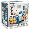 Smoby-Maximarket-Wozek-Elektroniczna-Kasa-ze-Skanerem-Waga-i-Lodowka-5