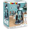 Smoby-Wozek-do-sprzatania-z-odkurzaczem-Rowenta-z-dzwiekiem-10-akcesoriow-3