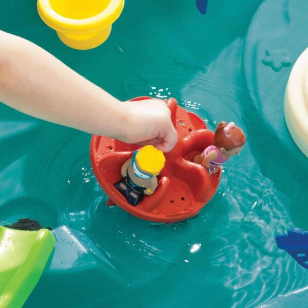 Step2-Stol-Wodny-z-Wyspa-i-akcesoriami-Splish-Splash-Seas-Water-Table™-1 Step2-Stol-Wodny-z-Wyspa-i-akcesoriami-Splish-Splash-Seas-Water-Table™-1