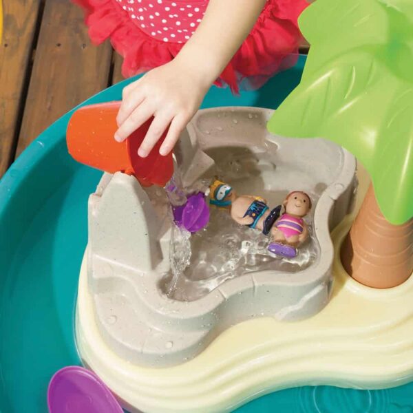 Step2-Stol-Wodny-z-Wyspa-i-akcesoriami-Splish-Splash-Seas-Water-Table™-2 Step2-Stol-Wodny-z-Wyspa-i-akcesoriami-Splish-Splash-Seas-Water-Table™-2