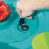 Step2-Stol-Wodny-z-Wyspa-i-akcesoriami-Splish-Splash-Seas-Water-Table™-3