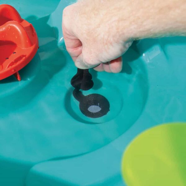 Step2-Stol-Wodny-z-Wyspa-i-akcesoriami-Splish-Splash-Seas-Water-Table™-3 Step2-Stol-Wodny-z-Wyspa-i-akcesoriami-Splish-Splash-Seas-Water-Table™-3