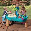 Step2-Stol-Wodny-z-Wyspa-i-akcesoriami-Splish-Splash-Seas-Water-Table™-4