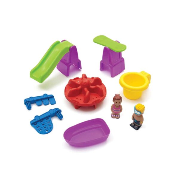 Step2-Stol-Wodny-z-Wyspa-i-akcesoriami-Splish-Splash-Seas-Water-Table™-5 Step2-Stol-Wodny-z-Wyspa-i-akcesoriami-Splish-Splash-Seas-Water-Table™-5