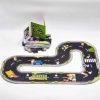 TOOKY-TOY-Droga-Autostrada-Puzzle-Pojazdy-Samochody-Znaki-Drogowe-5