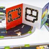 TOOKY-TOY-Droga-Autostrada-Puzzle-Pojazdy-Samochody-Znaki-Drogowe-6