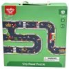 TOOKY-TOY-Droga-Autostrada-Puzzle-Pojazdy-Samochody-Znaki-Drogowe-7
