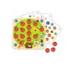 TOOKY-TOY-Memory-Gra-Pamieciowa-Jabluszka-1