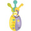 WOOPIE-BABY-Interaktywne-Kluczki-Samochodowe-z-Pilotem-Gryzak-2w1-1