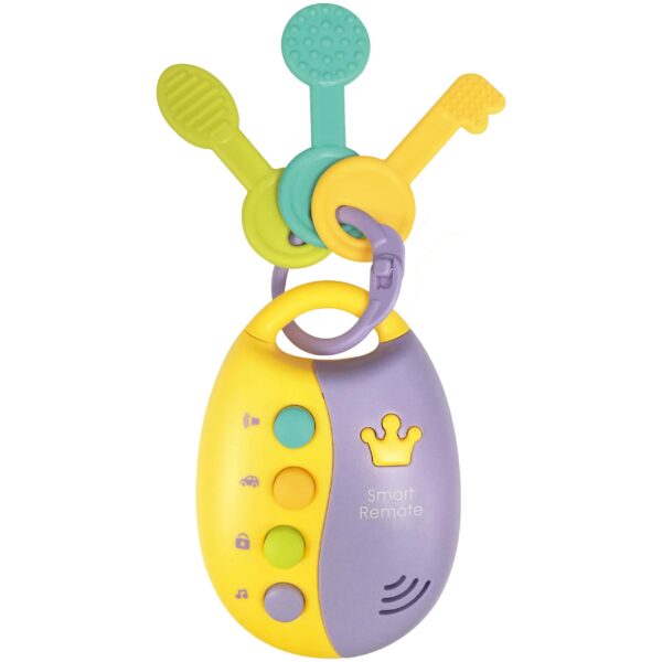 WOOPIE-BABY-Interaktywne-Kluczki-Samochodowe-z-Pilotem-Gryzak-2w1-1 WOOPIE-BABY-Interaktywne-Kluczki-Samochodowe-z-Pilotem-Gryzak-2w1-1
