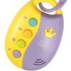 WOOPIE-BABY-Interaktywne-Kluczki-Samochodowe-z-Pilotem-Gryzak-2w1-2